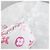 Louis Vuitton Borsa a Secchiello Monogram Nano Noe Pink - vista 6