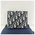 Dior Oblique Leather Wallet - view 2