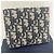 Dior Oblique Leather Wallet - view 3