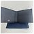 Dior Oblique Leather Wallet - view 4