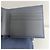 Dior Oblique Leather Wallet - view 5
