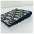 Dior Oblique Leather Wallet - view 6