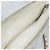 Chanel Borsa a tracolla Caviar WOC Mini Double Zipper Chain - vista 10