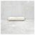 Chanel Borsa a tracolla Caviar WOC Mini Double Zipper Chain - vista 8