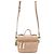 Dior Lady Micro Vanity Case