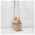 Dior Lady Micro Vanity Case - vista 10