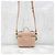 Dior Lady Micro Vanity Case - vista 11