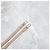 Dior Lady Micro Vanity Case - vista 12