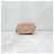 Dior Lady Micro Vanity Case - vista 13