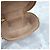 Dior Lady Micro Vanity Case - vista 15
