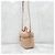 Dior Lady Micro Vanity Case - vista 2