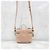 Dior Lady Micro Vanity Case - vista 3