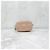 Dior Lady Micro Vanity Case - vista 5
