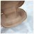 Dior Lady Micro Vanity Case - vista 7