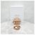 Dior Lady Micro Vanity Case - vista 8
