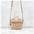 Dior Lady Micro Vanity Case - vista 9