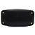 Prada Borsa Tote Double Quille Small e Borsa a Tracolla in Saffiano nero - vista 6