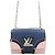 Louis Vuitton Borsa a tracolla Epi Twist Chain