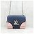 Louis Vuitton Borsa a tracolla Epi Twist Chain - vista 10