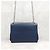 Louis Vuitton Borsa a tracolla Epi Twist Chain - vista 12