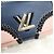 Louis Vuitton Borsa a tracolla Epi Twist Chain - vista 14