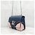 Louis Vuitton Borsa a tracolla Epi Twist Chain - vista 2