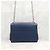 Louis Vuitton Borsa a tracolla Epi Twist Chain - vista 3