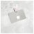 Louis Vuitton Borsa a tracolla Epi Twist Chain - vista 6