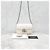Gucci Borsa a catena GG Marmont Super Mini - vista 10