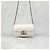 Gucci Borsa a catena GG Marmont Super Mini - vista 11