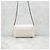 Gucci Borsa a catena GG Marmont Super Mini - vista 13