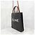 Céline Borsa Cabas Verticale Triomphe Small - vista 12