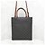 Céline Borsa Cabas Verticale Triomphe Small - vista 13