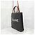 Céline Borsa Cabas Verticale Triomphe Small - vista 2