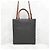 Céline Borsa Cabas Verticale Triomphe Small - vista 3