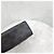 Céline Borsa Cabas Verticale Triomphe Small - vista 6