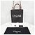 Céline Borsa Cabas Verticale Triomphe Small - vista 8