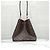 Néonoé Louis Vuitton Borsa a spalla Neo Noe MM Monogram - vista 13