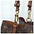 Néonoé Louis Vuitton Borsa a spalla Neo Noe MM Monogram - vista 14