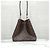 Néonoé Louis Vuitton Borsa a spalla Neo Noe MM Monogram - vista 3