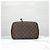Néonoé Louis Vuitton Borsa a spalla Neo Noe MM Monogram - vista 7
