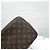 Néonoé Louis Vuitton Borsa a spalla Neo Noe MM Monogram - vista 8