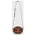 Céline Borsa a spalla Triopea Oval Pulse Large - vista 10