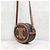 Céline Borsa a spalla Triopea Oval Pulse Large - vista 12