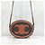Céline Borsa a spalla Triopea Oval Pulse Large - vista 13