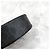 Céline Borsa a spalla Triopea Oval Pulse Large - vista 6