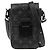 Louis Vuitton Borsa a tracolla in pelle nera