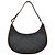 Céline Borsa Aby in tela Triope Taupe
