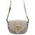 Louis Vuitton Borsa a tracolla Pochette Metis