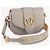 Louis Vuitton Borsa a tracolla Pochette Metis - vista 11